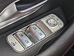 Used 2022 MERCEDES-BENZ GLE GLE 53 AMG® in OCALA, FLORIDA (Photo 19)