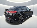 Used 2022 MERCEDES-BENZ GLE GLE 53 AMG® in OCALA, FLORIDA (Photo 2)