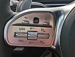 Used 2022 MERCEDES-BENZ GLE GLE 53 AMG® in OCALA, FLORIDA (Photo 20)