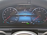 Used 2022 MERCEDES-BENZ GLE GLE 53 AMG® in OCALA, FLORIDA (Photo 22)