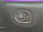 Used 2022 MERCEDES-BENZ GLE GLE 53 AMG® in OCALA, FLORIDA (Photo 23)