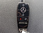 Used 2022 MERCEDES-BENZ GLE GLE 53 AMG® in OCALA, FLORIDA (Photo 24)