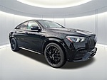 Used 2022 MERCEDES-BENZ GLE GLE 53 AMG® in OCALA, FLORIDA (Photo 3)