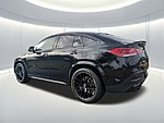 Used 2022 MERCEDES-BENZ GLE GLE 53 AMG® in OCALA, FLORIDA (Photo 4)