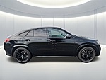 Used 2022 MERCEDES-BENZ GLE GLE 53 AMG® in OCALA, FLORIDA (Photo 5)