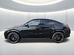 Used 2022 MERCEDES-BENZ GLE GLE 53 AMG® in OCALA, FLORIDA (Photo 6)