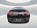 Used 2022 MERCEDES-BENZ GLE GLE 53 AMG® in OCALA, FLORIDA (Photo 7)