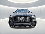 Used 2022 MERCEDES-BENZ GLE GLE 53 AMG® in OCALA, FLORIDA (Photo 8)