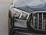 Used 2022 MERCEDES-BENZ GLE GLE 53 AMG® in OCALA, FLORIDA (Photo 9)