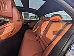 Used 2023 MERCEDES-BENZ C-CLASS C 300 in OCALA, FLORIDA (Photo 10)