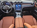 Used 2023 MERCEDES-BENZ C-CLASS C 300 in OCALA, FLORIDA (Photo 11)