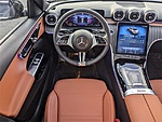 Used 2023 MERCEDES-BENZ C-CLASS C 300 in OCALA, FLORIDA (Photo 12)