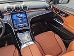 Used 2023 MERCEDES-BENZ C-CLASS C 300 in OCALA, FLORIDA (Photo 13)