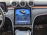 Used 2023 MERCEDES-BENZ C-CLASS C 300 in OCALA, FLORIDA (Photo 14)