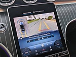 Used 2023 MERCEDES-BENZ C-CLASS C 300 in OCALA, FLORIDA (Photo 15)