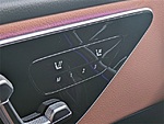 Used 2023 MERCEDES-BENZ C-CLASS C 300 in OCALA, FLORIDA (Photo 16)