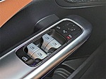 Used 2023 MERCEDES-BENZ C-CLASS C 300 in OCALA, FLORIDA (Photo 17)