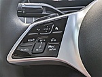 Used 2023 MERCEDES-BENZ C-CLASS C 300 in OCALA, FLORIDA (Photo 18)