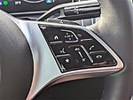 Used 2023 MERCEDES-BENZ C-CLASS C 300 in OCALA, FLORIDA (Photo 19)