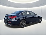 Used 2023 MERCEDES-BENZ C-CLASS C 300 in OCALA, FLORIDA (Photo 2)