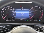 Used 2023 MERCEDES-BENZ C-CLASS C 300 in OCALA, FLORIDA (Photo 20)