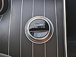 Used 2023 MERCEDES-BENZ C-CLASS C 300 in OCALA, FLORIDA (Photo 21)