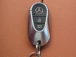 Used 2023 MERCEDES-BENZ C-CLASS C 300 in OCALA, FLORIDA (Photo 22)