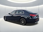 Used 2023 MERCEDES-BENZ C-CLASS C 300 in OCALA, FLORIDA (Photo 4)