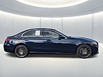Used 2023 MERCEDES-BENZ C-CLASS C 300 in OCALA, FLORIDA (Photo 5)