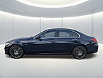 Used 2023 MERCEDES-BENZ C-CLASS C 300 in OCALA, FLORIDA (Photo 6)