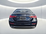 Used 2023 MERCEDES-BENZ C-CLASS C 300 in OCALA, FLORIDA (Photo 7)
