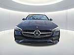 Used 2023 MERCEDES-BENZ C-CLASS C 300 in OCALA, FLORIDA (Photo 8)