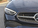 Used 2023 MERCEDES-BENZ C-CLASS C 300 in OCALA, FLORIDA (Photo 9)