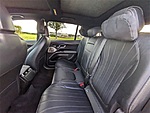 Used 2023 MERCEDES-BENZ EQS SEDAN 580 in OCALA, FLORIDA (Photo 10)