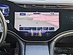 Used 2023 MERCEDES-BENZ EQS SEDAN 580 in OCALA, FLORIDA (Photo 14)