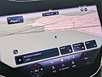Used 2023 MERCEDES-BENZ EQS SEDAN 580 in OCALA, FLORIDA (Photo 15)