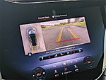 Used 2023 MERCEDES-BENZ EQS SEDAN 580 in OCALA, FLORIDA (Photo 16)
