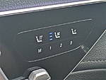 Used 2023 MERCEDES-BENZ EQS SEDAN 580 in OCALA, FLORIDA (Photo 17)