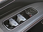 Used 2023 MERCEDES-BENZ EQS SEDAN 580 in OCALA, FLORIDA (Photo 18)