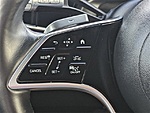 Used 2023 MERCEDES-BENZ EQS SEDAN 580 in OCALA, FLORIDA (Photo 19)