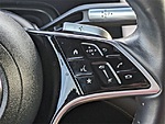 Used 2023 MERCEDES-BENZ EQS SEDAN 580 in OCALA, FLORIDA (Photo 20)