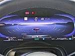 Used 2023 MERCEDES-BENZ EQS SEDAN 580 in OCALA, FLORIDA (Photo 21)