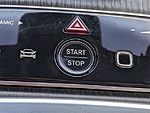 Used 2023 MERCEDES-BENZ EQS SEDAN 580 in OCALA, FLORIDA (Photo 22)