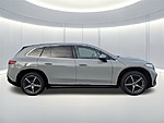 Used 2023 MERCEDES-BENZ EQS SEDAN 580 in OCALA, FLORIDA (Photo 5)