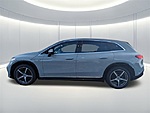 Used 2023 MERCEDES-BENZ EQS SEDAN 580 in OCALA, FLORIDA (Photo 6)