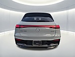Used 2023 MERCEDES-BENZ EQS SEDAN 580 in OCALA, FLORIDA (Photo 7)