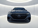 Used 2023 MERCEDES-BENZ EQS SEDAN 580 in OCALA, FLORIDA (Photo 8)