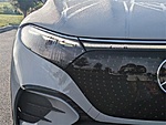 Used 2023 MERCEDES-BENZ EQS SEDAN 580 in OCALA, FLORIDA (Photo 9)