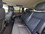 Used 2023 LAND ROVER RANGE ROVER SE in OCALA, FLORIDA (Photo 10)