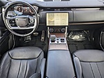Used 2023 LAND ROVER RANGE ROVER SE in OCALA, FLORIDA (Photo 11)